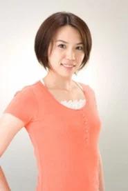 Madoka Akita profile photo