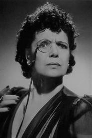 Mimi Aguglia profile photo