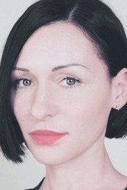 Anna Chistova profile photo