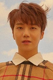 Jo Jin-ho profile photo