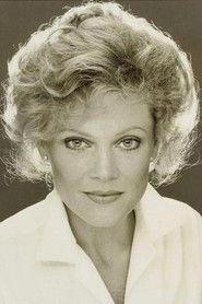 Deborah May profile photo
