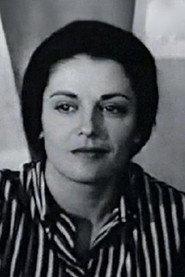 Nanuli Pirveli profile photo