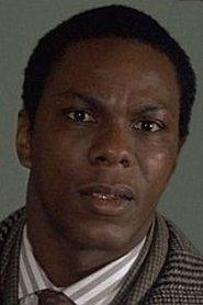 Lawrence T. Wrentz profile photo