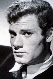 Christian Marquand profile photo