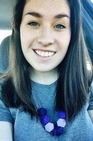Erin Barksdale profile photo