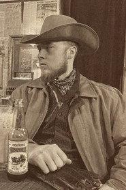 Nathaniel Lane profile photo