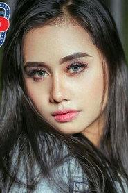 Amy Juliet profile photo