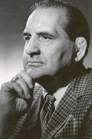Paul Boesch profile photo