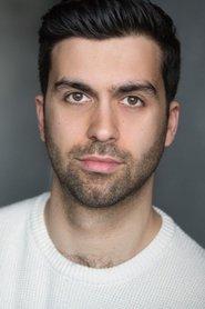 David Mumeni profile photo