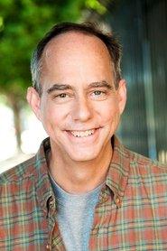 Tom Simmons profile photo