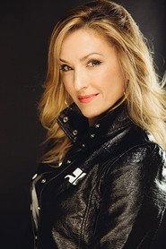 Jacqueline Anderson profile photo