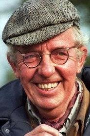 Gordon Wharmby profile photo