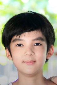 Sasit Chatpiroonpun profile photo