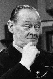 Arthur Rigby profile photo
