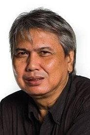 Pat Thaveepat Kongkasilp profile photo