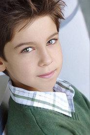 Nick Volpe profile photo
