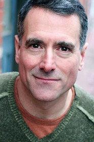 Steven Skybell profile photo