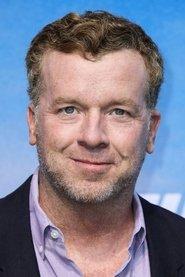 McG profile photo
