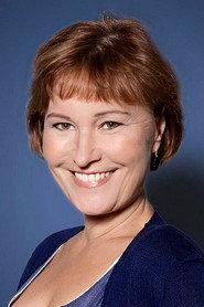 Céline Monsarrat profile photo