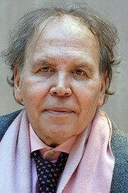 Angelo Rinaldi profile photo