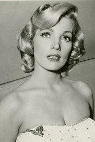 Juli Reding profile photo