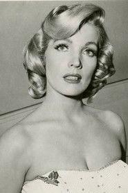 Juli Reding profile photo