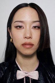 Ploi Horwang profile photo