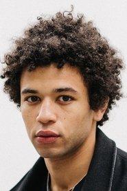 Calvin Demba profile photo