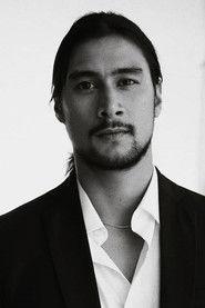 Daniel Adnan profile photo