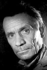Aleksandr Titov profile photo