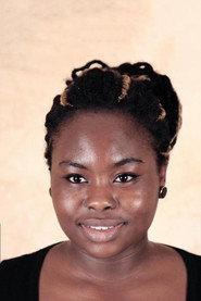 Élise Oppong profile photo