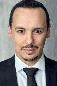 Rachid Sabitri profile photo