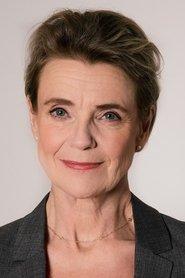 Stina Ekblad profile photo