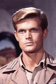 Lawrence P. Casey profile photo