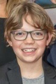 Maxwell Mare profile photo