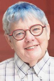 barbara findlay profile photo