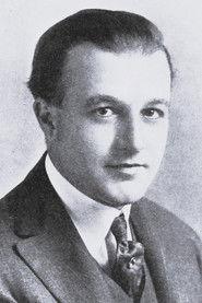 William Garwood profile photo