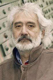 Xaver Schwarzenberger profile photo