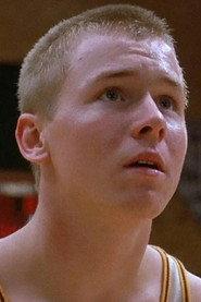 Wade Schenck profile photo