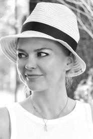 Iryna Blokhina profile photo