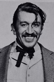 Alfonso Bedoya profile photo