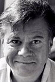 Patrick Massieu profile photo