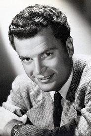 Harry Lewis profile photo
