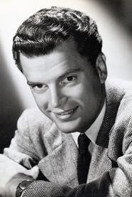 Harry Lewis profile photo