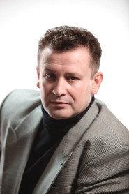 Вячеслав Гиндин profile photo