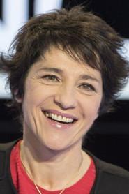 Élizabeth Martichoux profile photo