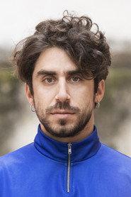 Aggelos Nerantzis profile photo