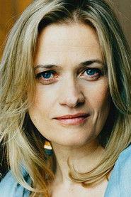 Ulrike Grote profile photo