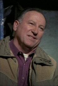 Herb Mitchell profile photo
