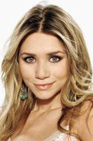 Ashley Olsen profile photo